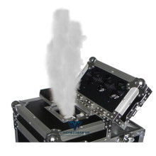 黃巖恒越塑料模具廠 專業模具制造與多元化產品服務