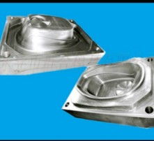 高清圖片硅膠模具 廣泛應(yīng)用與制作工藝解析