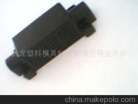 通訊盒外殼加工 硅膠模具工藝解析與廣州佳裕電子塑料模具廠的專業制造