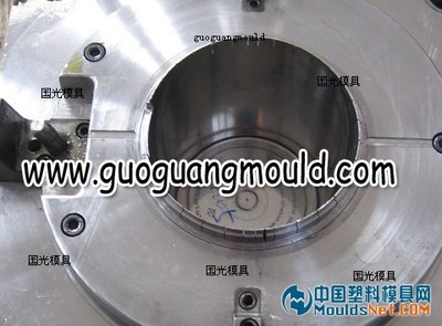 bowl-028薄壁注塑包裝碗 模具與產品深度解析